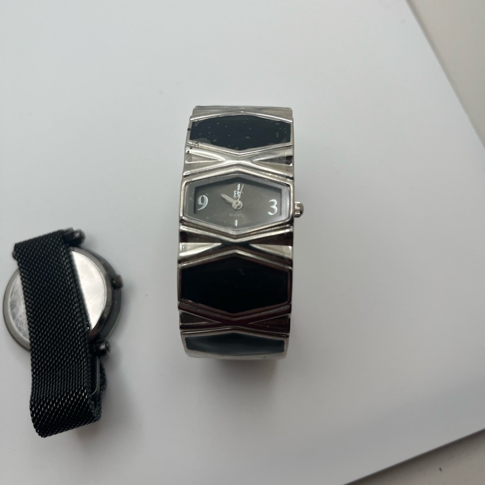 Watch Lot - Picture 4 of 4